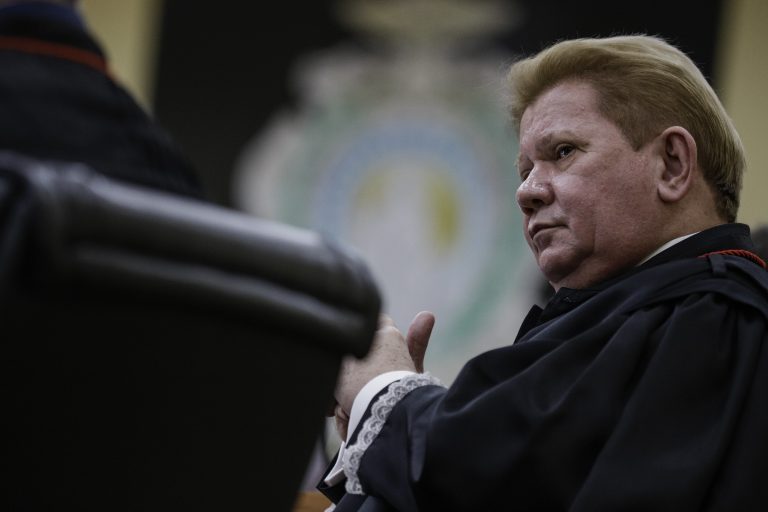 Certidão de óbito é indispensável para juiz declarar extinta a pena pela morte do acusado