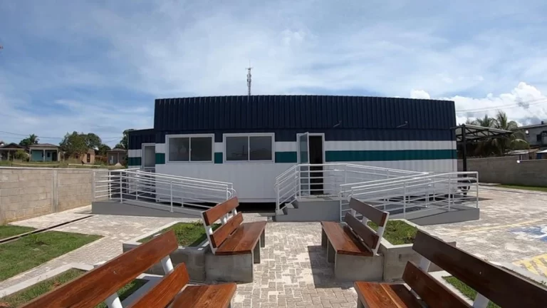 DPE vai inaugurar Polo Rio Negro-Solimões com sede em Manacapuru no mês de maio