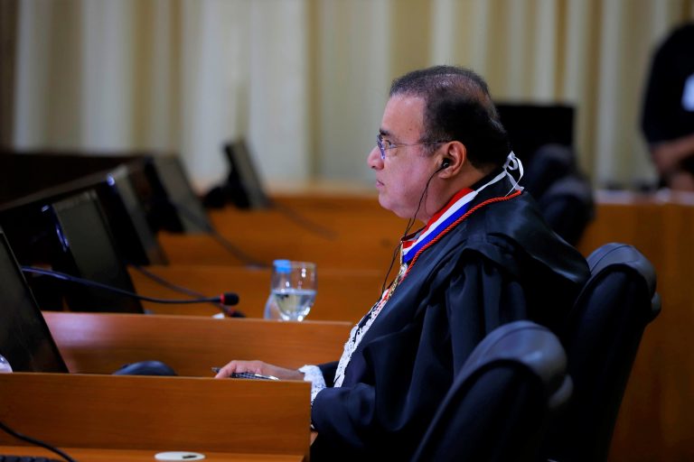 Cobranças distorcidas de contas de luz indicam falha na prestação de serviço da Amazonas Energia