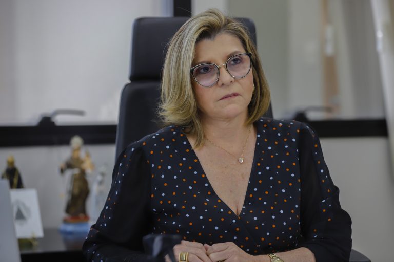 Entenda o imbróglio que novamente movimenta Justiça sobre afastamento de Conselheiro