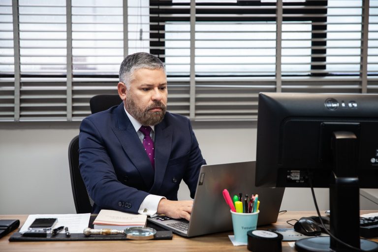 Em Manaus, veículos com pagamento em atraso podem ser apreendidos após pandemia