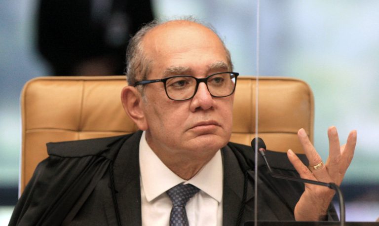 STF mantém suspensas decisões que obrigam União a adquirir medicamento (DMD)