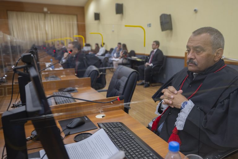 TJAM: Crime de corrupção de menor acontece com a simples evidência do flagrante contra o acusado