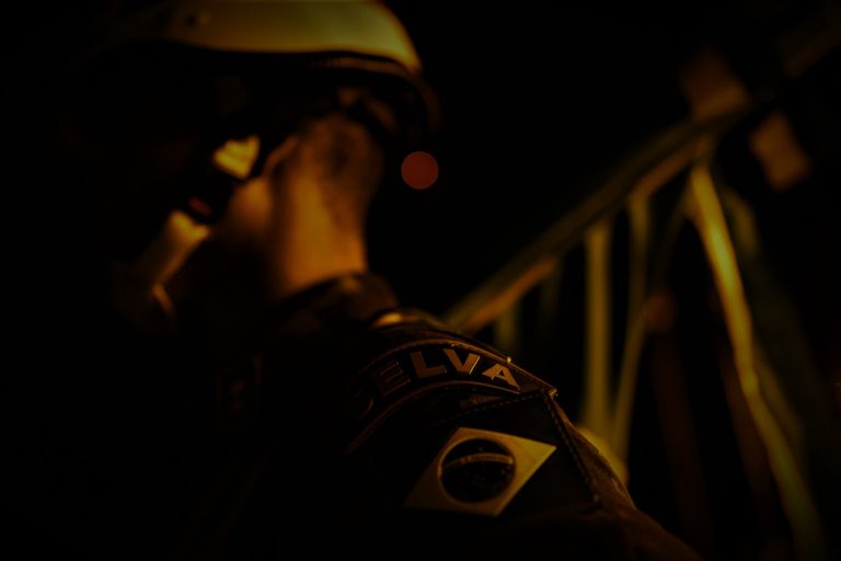 Superior Tribunal Militar mantém condenação por crime de deserção cometido no Amazonas