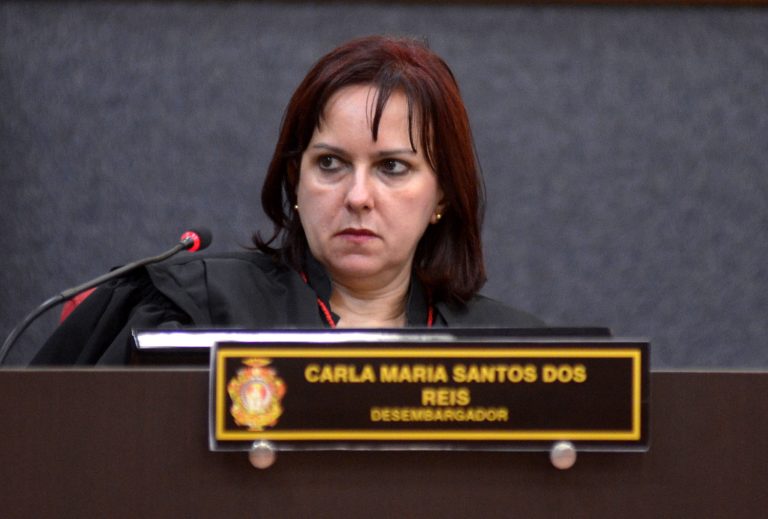 TJAM: Crime de roubo se consuma ainda que a posse do bem subtraído seja por breve tempo