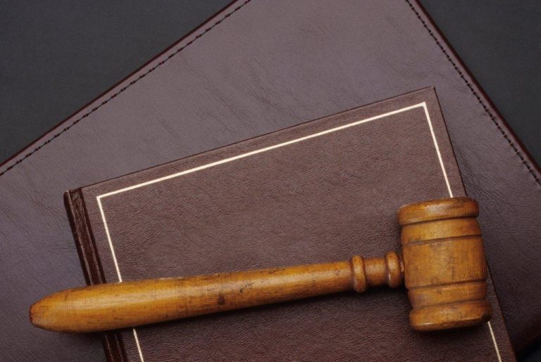 Turma Recursal do TJAM reforma sentença e considera procedente descontos de encargos por Bradesco