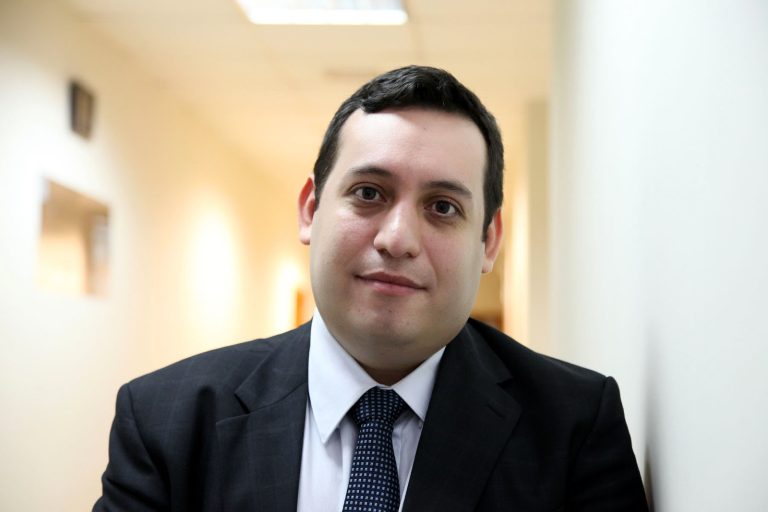 TJAM relembra decisão similar ao entendimento do STJ sobre “Lei Maria da Penha” e mulheres trans