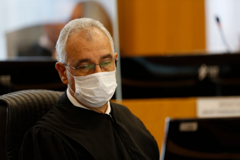 Cooperativa demonstra tentativas de contratar aprendizes e afasta condenação por descumprir cota