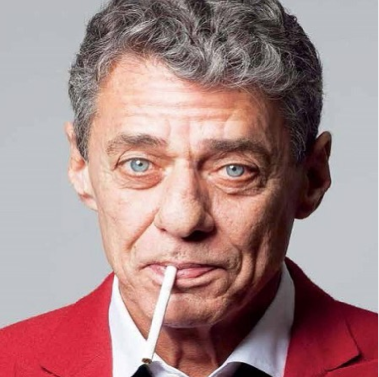Chico Buarque de Hollanda e Família devem ser indenizados após derrota de ofensor no STJ