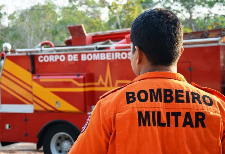 Militar inativo somente receberá gratificação de curso quando tiver recebido em atividade