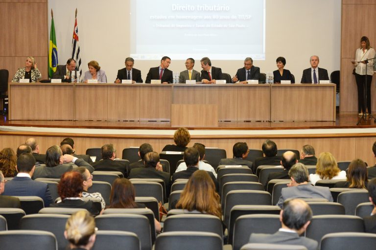 São Paulo cancela créditos de ICMS e declara guerra à Zona Franca de Manaus