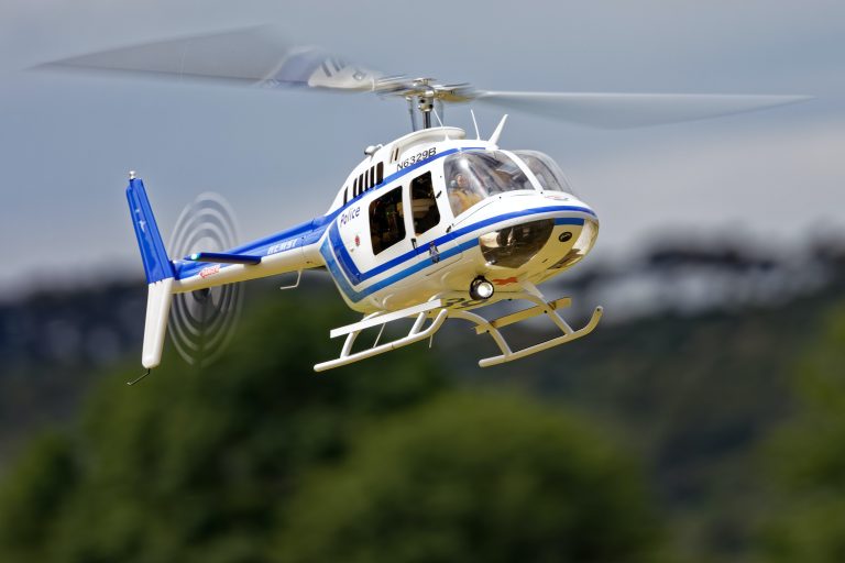 Trancamento de inquérito de piloto flagranteado transportando drogas no Amazonas é negado