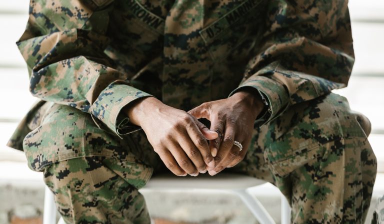 Base de cálculo de ATS sobre soldo de militar tem liminar negada no Amazonas