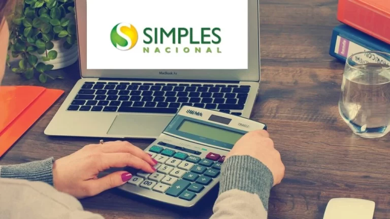 Empresa do Simples não precisa sofrer retenção de 11% de INSS sobre notas fiscais