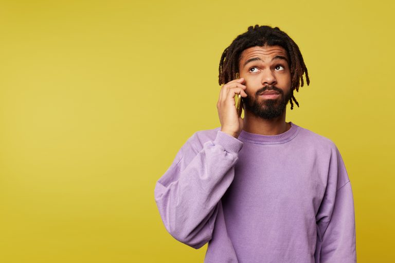 Empresa de telefonia terá que indenizar cliente por excesso de chamadas de telemarketing no DF