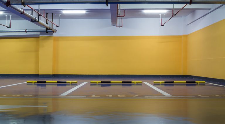 Lei de Manaus sobre tolerância para saída de estacionamentos é confirmada ser inconstitucional