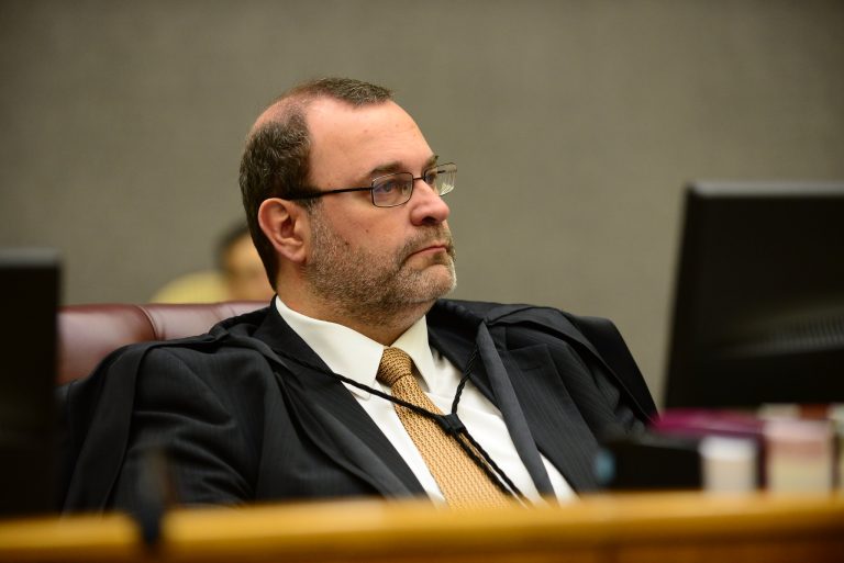 Recurso em sentido estrito pode ser aceito como apelação e vice-versa, define STJ