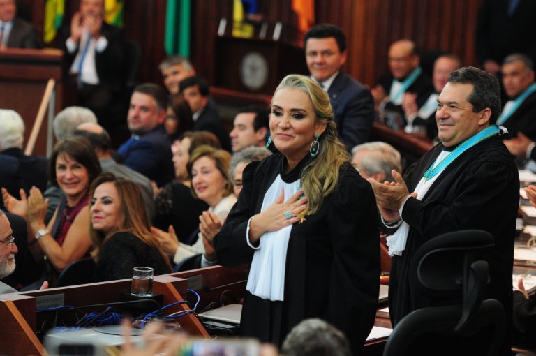 TRF1: Devedor listado como mau pagador não pode alegar ofensa moral por mais uma inscrição negativa