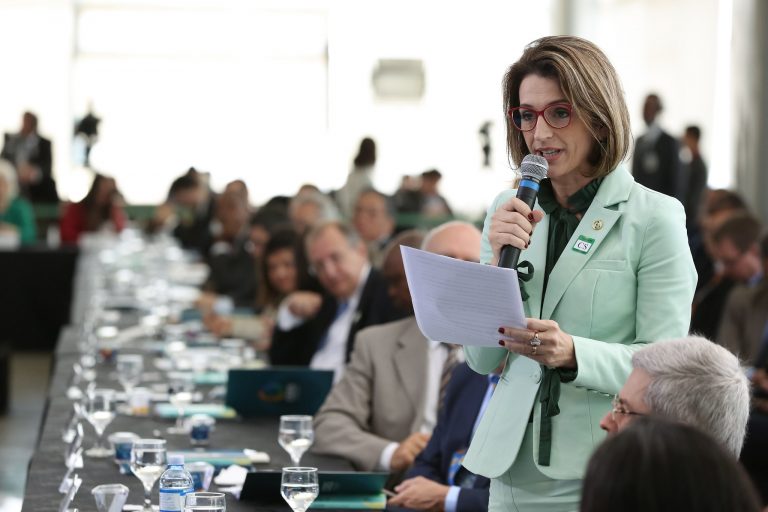 Associação de Empresas Tecnológicas questionam reflexos de cautelar de Moraes sobre Zona Franca