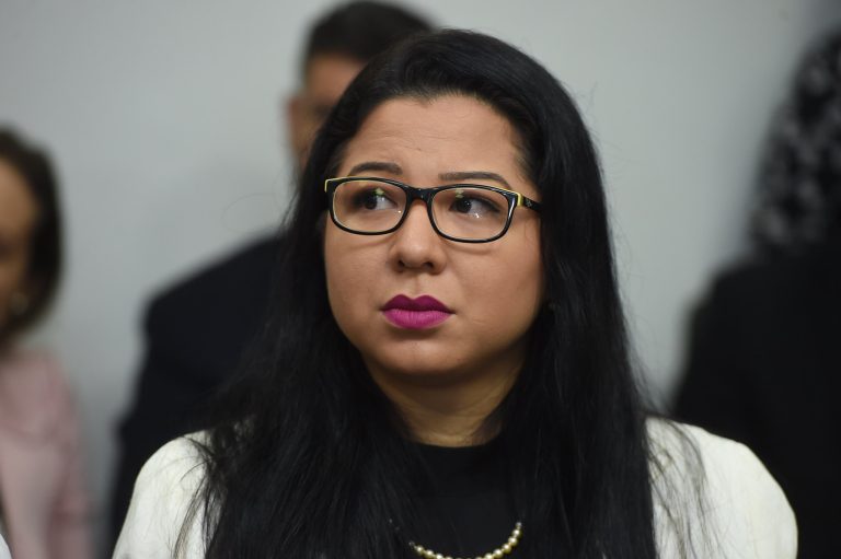 Faturas de serviço acima da média debatidas em juízo não podem ser cobradas por Amazonas Energia