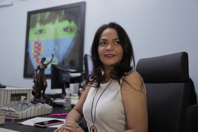 Sentença que mandou a prisão os assassinos do Capitão Deivide Chaves da PMAM recebe recurso