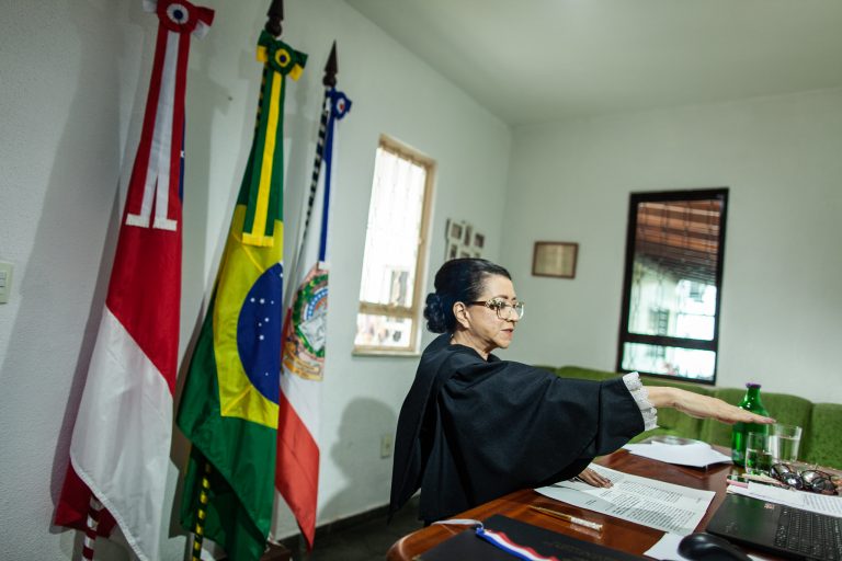 Sem o nome ‘sujo’ não há danos morais apenas por inscrição de dívida não paga