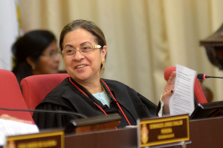 Pagar quase toda dívida do carro não impede busca e apreensão em caso de atraso no Amazonas