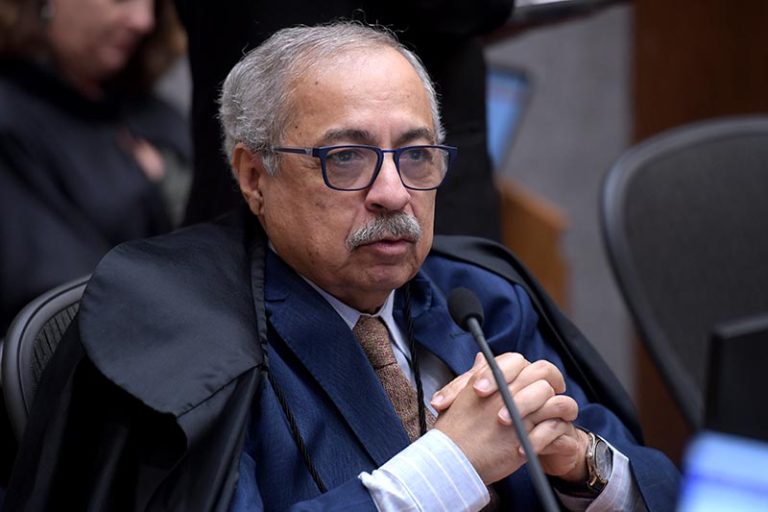 STJ mantém efeitos de condenações de três pré-candidatos às eleições municipais de 2024