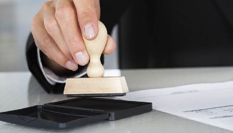 TJAM anuncia concurso para vagas em cartórios do Amazonas