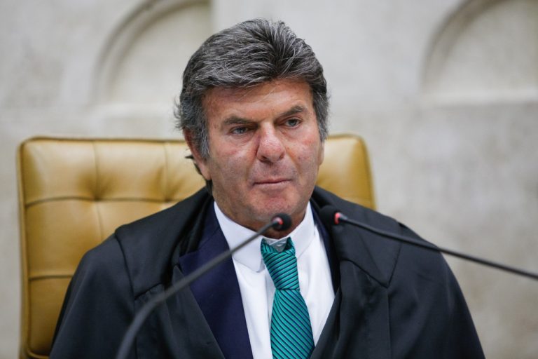 Ministro nega recurso contra ato que notificou DPE/AM para atuar em defesa de vulnerável
