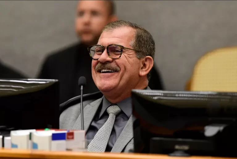 STJ mantém condenação que obriga Amazonas a indenizar danos em imóvel no Bairro  Jorge Teixeira