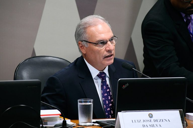 TST rejeita recurso e firma que Amazonas é omisso em  fiscalizar terceirização de serviços