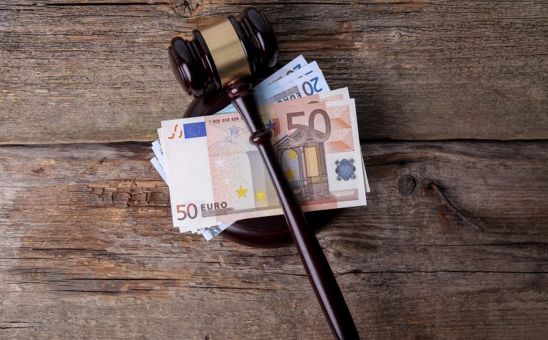 Preso que depois foi inocentado no Amazonas tem negado pedido de compensação de danos