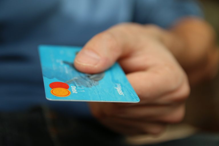 Uso de cartão de crédito consignado impõe ao Banco regras que não fraudem consumidor no Amazonas