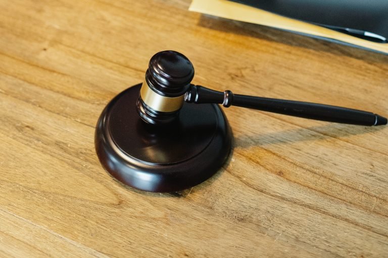 Amazonas é condenado a pagar verbas de promoção a militar ainda que na inatividade