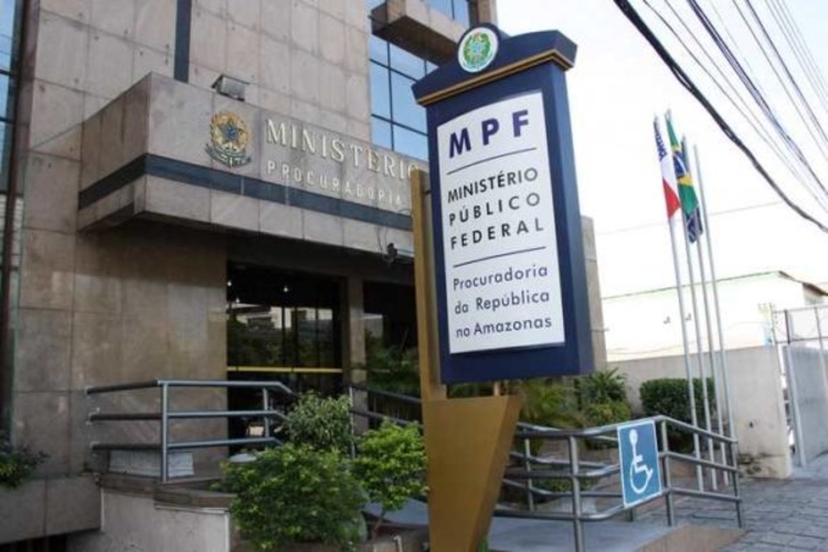 Empresário é alvo do MPF por degradação ambiental no Igarapé do Tarumã, em Manaus