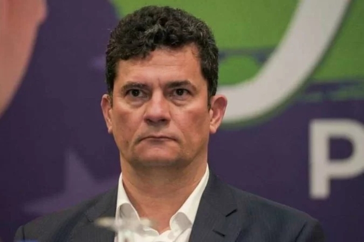 Moro vira réu em ação que pede ressarcimento por prejuízos da ‘lava jato’