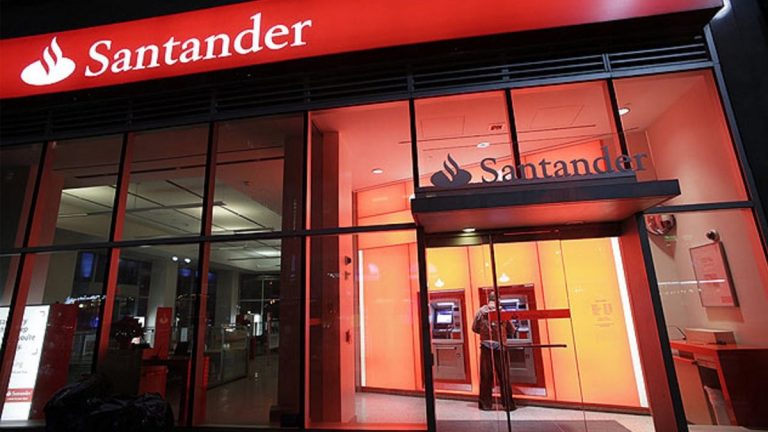Banco Santander deve indenizar consumidor em Manaus por falta de prova de cobrança legítima
