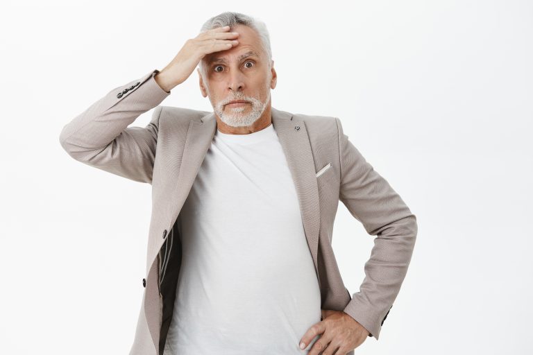 Juiz que dá fundamentação vaga na sentença tem reforma de sua decisão no Amazonas