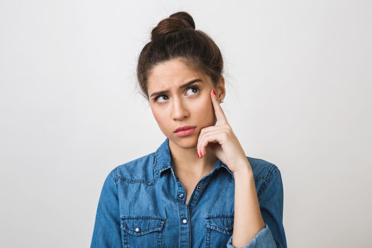 Pena de demissão de servidor não é anulada com meras suposições, diz Justiça do Amazonas