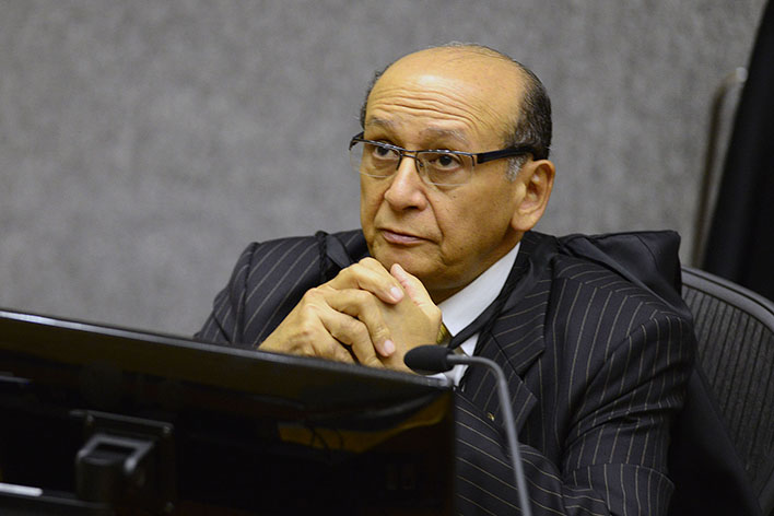 Homicídio quádruplo no Amazonas tem pedido de desclassificação negado em HC pelo STJ