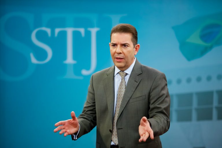 Família do Norte também atua no Nordeste comprometendo a ordem pública, diz STJ