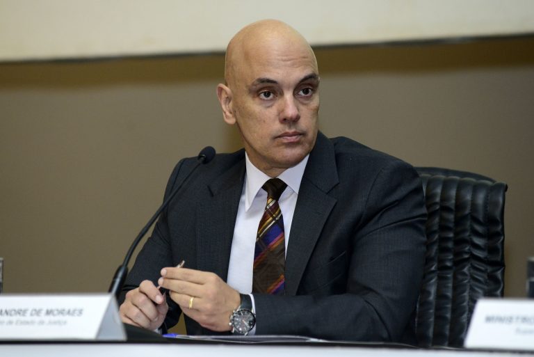 Afastar apropriação de crédito não justifica IPI alíquota zero contra ZFM, diz Solidariedade