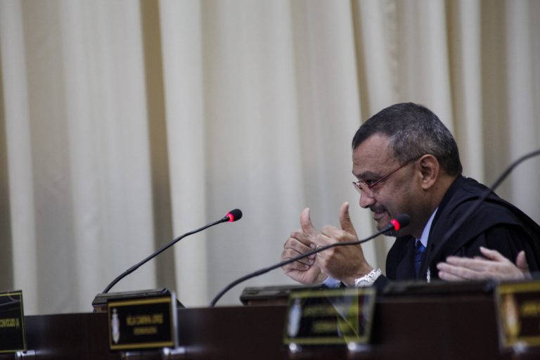 Prisão Temporária é ilegal após encerramento das investigações firma Habeas Corpus no Amazonas