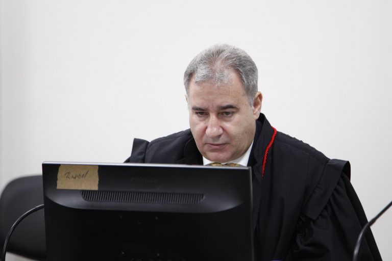 Sentença que encerra processo com indevida pacificação do tema debatido é nula, fixa TJAM