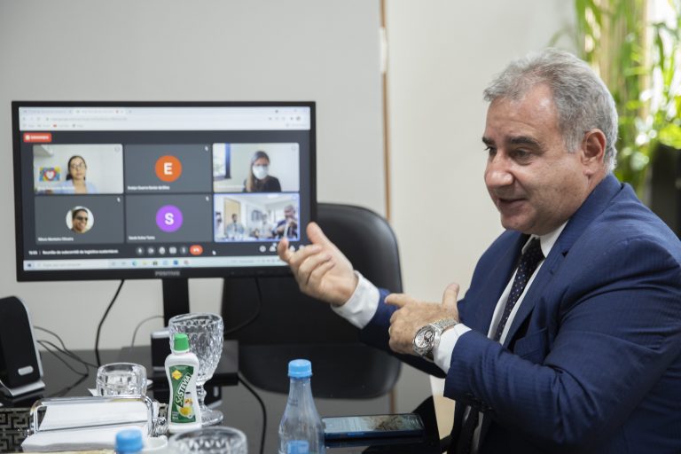 Estado do Amazonas deve provar que não deu causa a aborto decorrente de erro médico