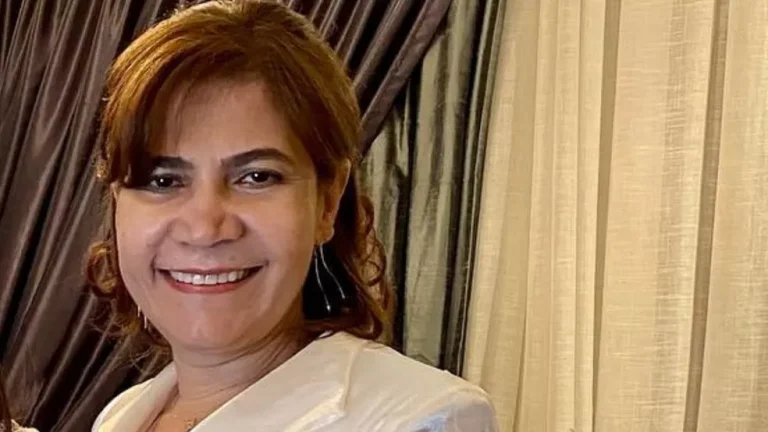 Inquérito que apura a morte da servidora do TRT/AM segue com possível negativa de autoria