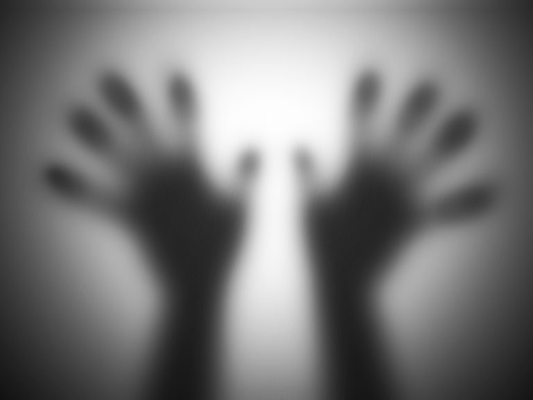 Proteção Jurídica à violência doméstica em relação homoafetiva pretérita é da Vara Maria da Penha