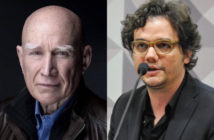 STF anuncia grupo com Sebastião Salgado e Wagner Moura para acompanhar buscas por Dom e Bruno