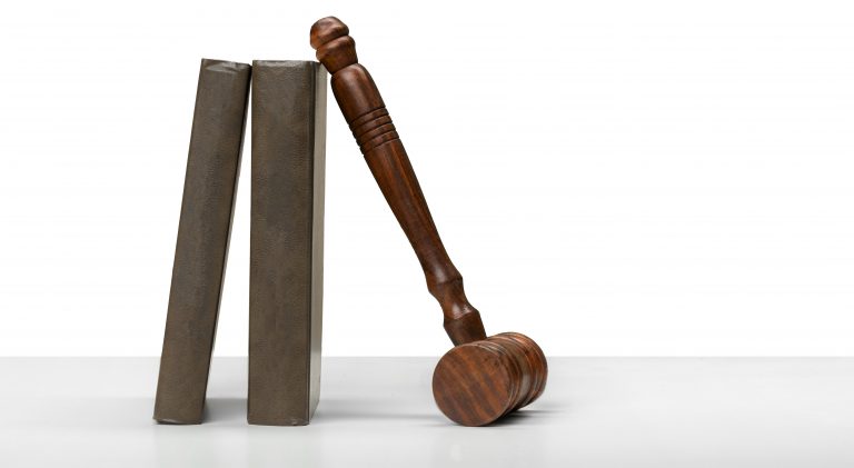 Consumidor não obtém medida judicial para impor realização de procedimento médico eletivo em Manaus